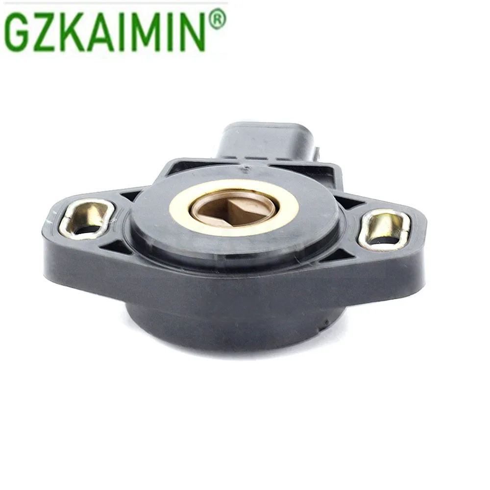original tps Throttle position sensor JT6H 16402 RAA A01 JT6HB for