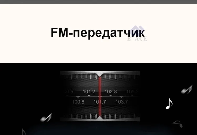 20160718_173554_014