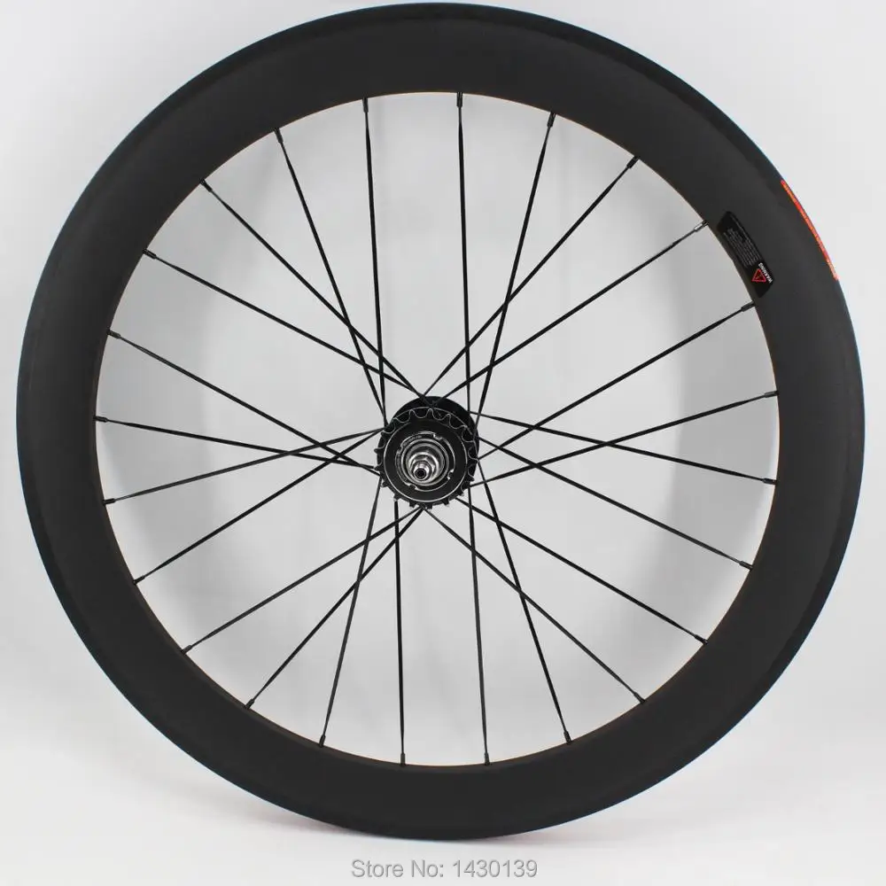 wheel-587-4
