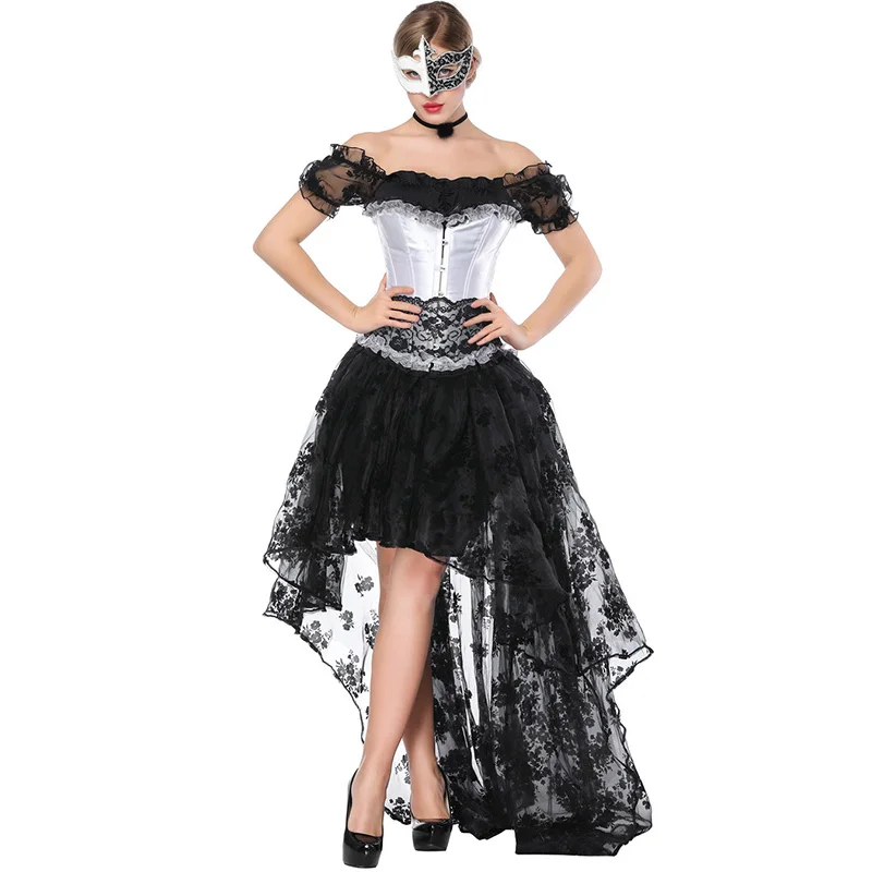 W468114 30.65 S-2XL (3)