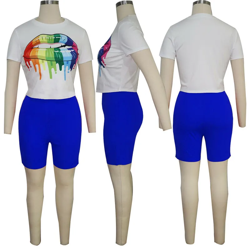 10578073246_1925392140