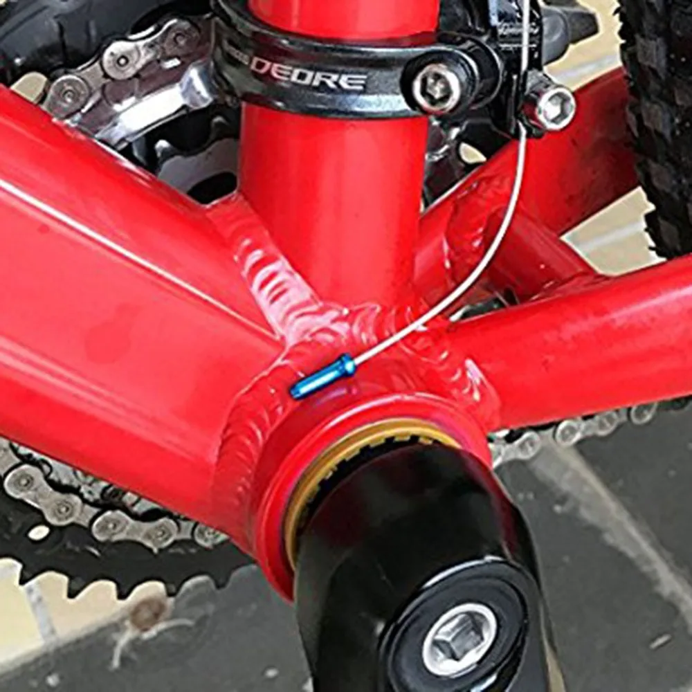 263841_no-logo_263841-1-05