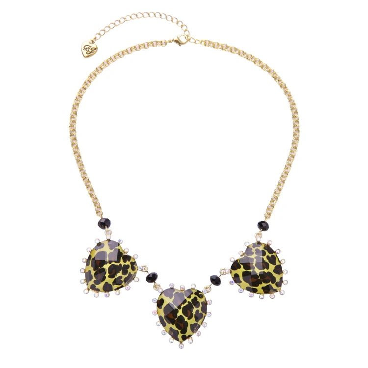 SJ0353 Idg European style fashion accessories manufacturers selling