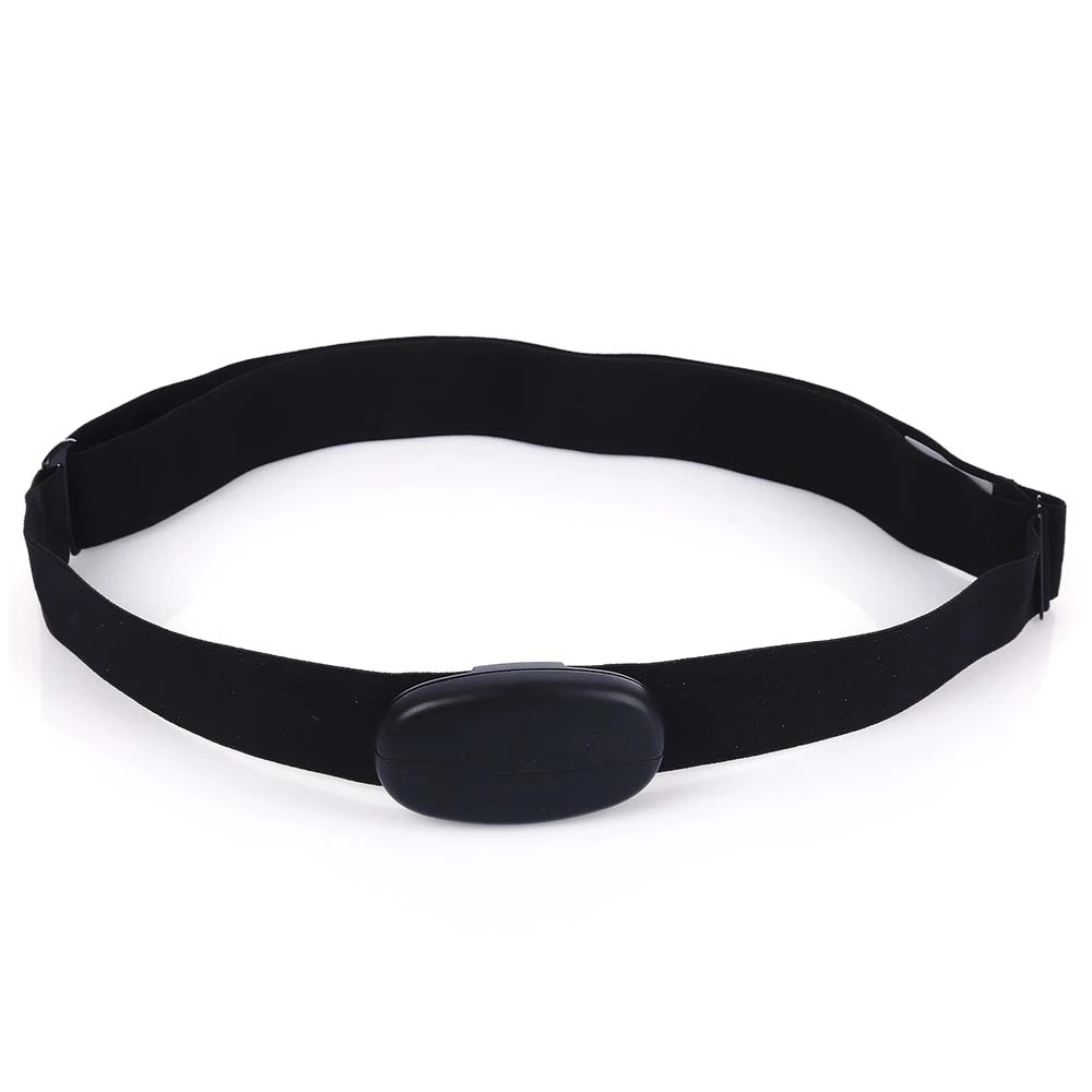 

Bluetooth V4.0 Wireless Sport Heart Rate Monitor Fitness CooSpo H6 ANT Smart Sensor Chest Strap For Mobile Cell Phone Hot Sale