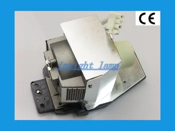 

High quality projector bulbs RLC-057 for PJD7382/PJD7385WI/PJD7383/PJD7583W/PJD7383i