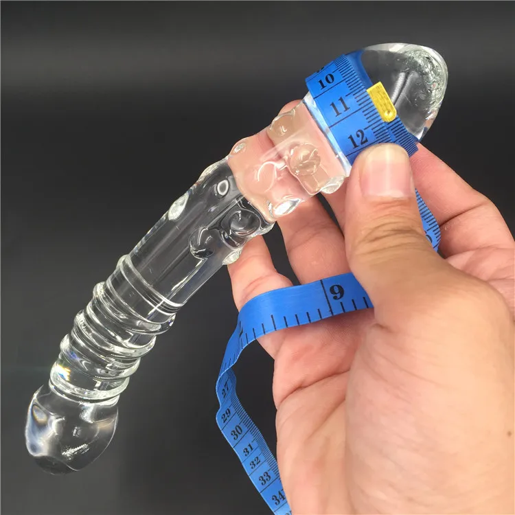 DF-047 (10)
