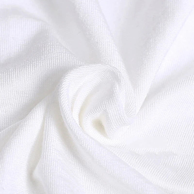 Fashion Modal Soft 3 Colors Thin 1PC Comfortable Girls Lace Anti-emptied Chest Wrap High Quality 2018 Stretchy Tube Tops Fashion Modal Soft 3 Colors Thin 1PC Comfortable Girls Lace Anti-emptied Chest Wrap High Quality 2018 Stretchy Tube Tops