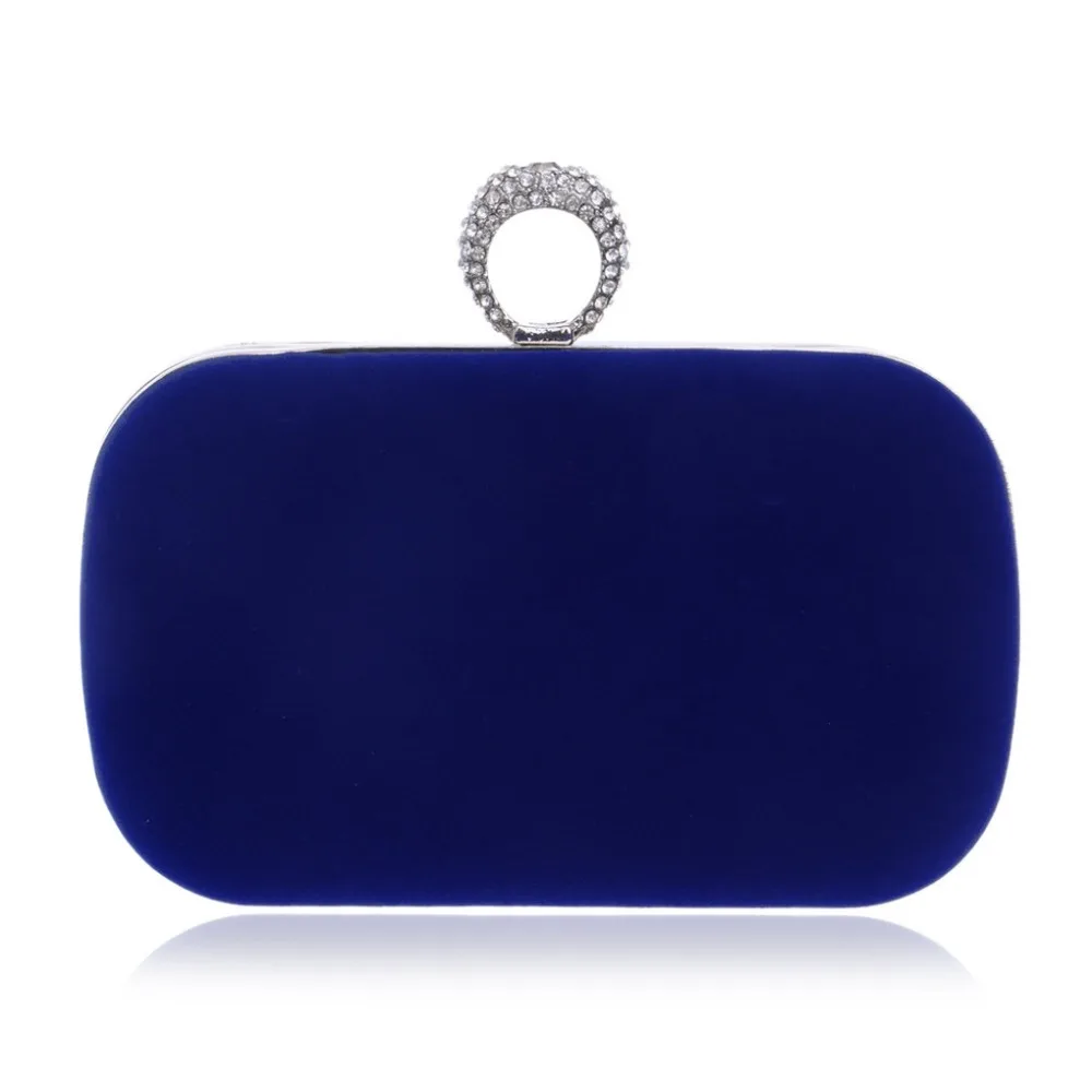 

Evening bags woman bags 2018 bag handbag fashion handbags Suede dinner banquet lady fashion banquet dress dress evening bag mini