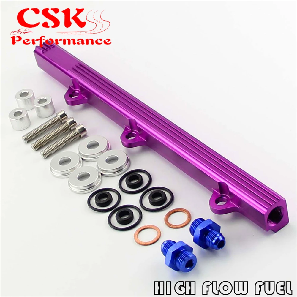 02FSJ012APL-3