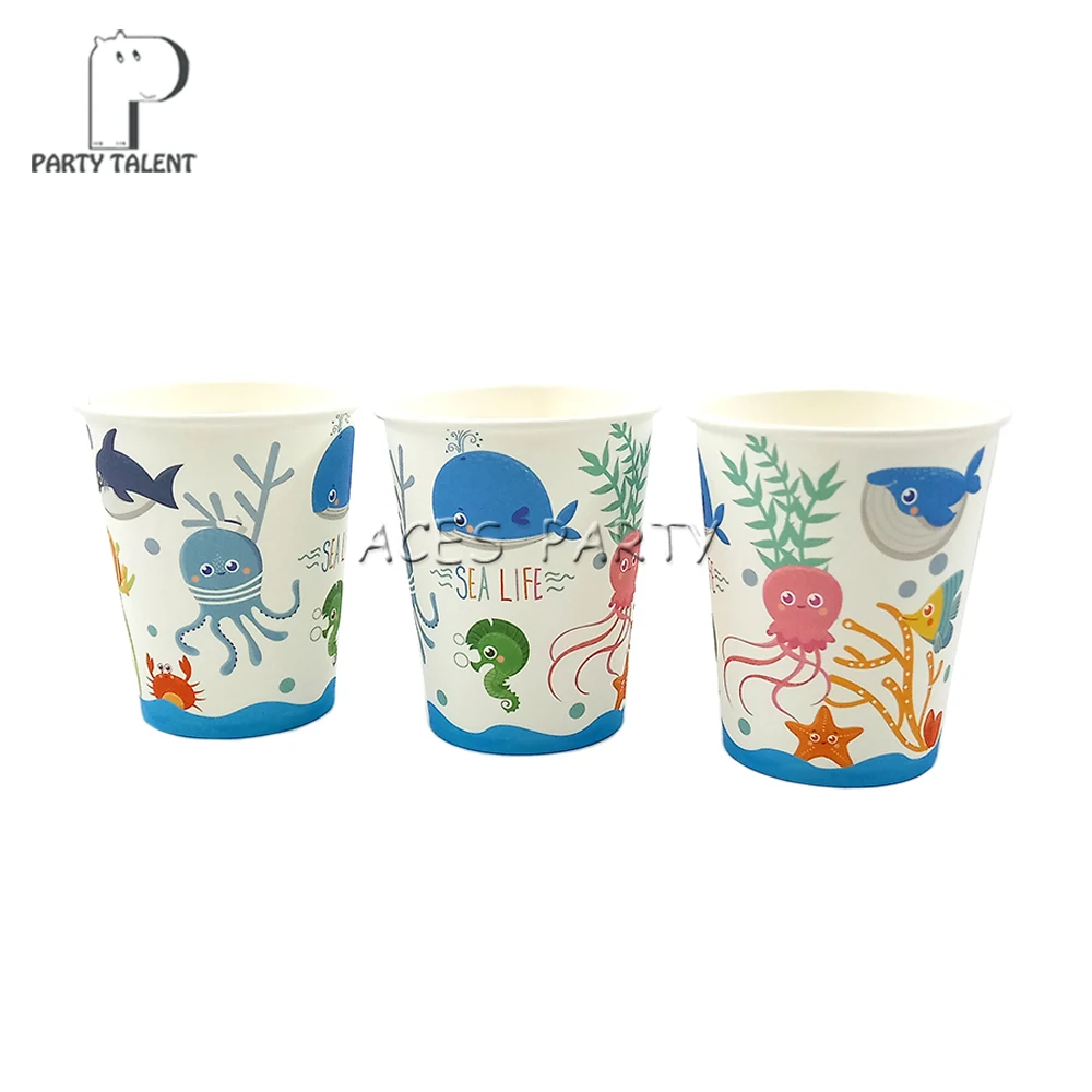 Cup-Sea-01