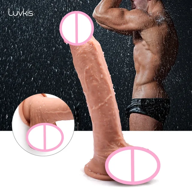 Whole dildo Whole dildo