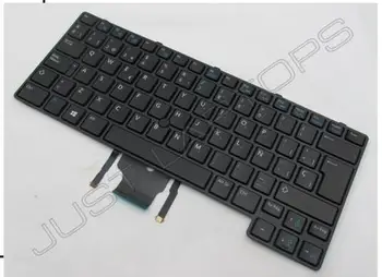 

keyboard for Dell Latitude E6430U E6430S E6330 6530U 6430u SPANISH/ESPANOL/GERMAN/AUSTRIAN/SWISS/ITALIAN/SWEDISH/DANISH/NORDIC