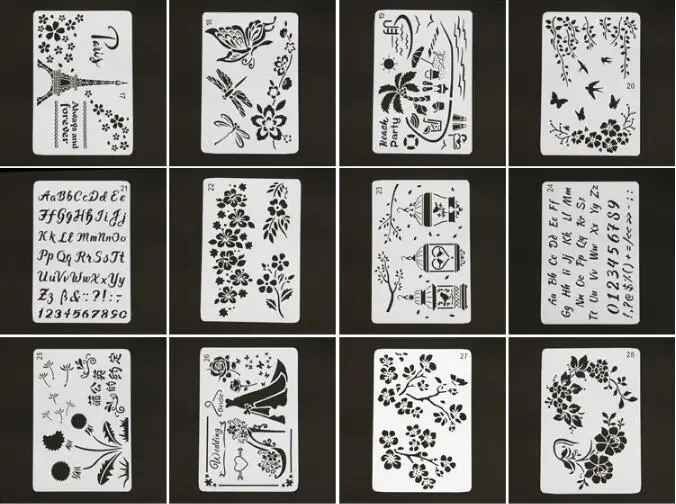 QQ20181026094547