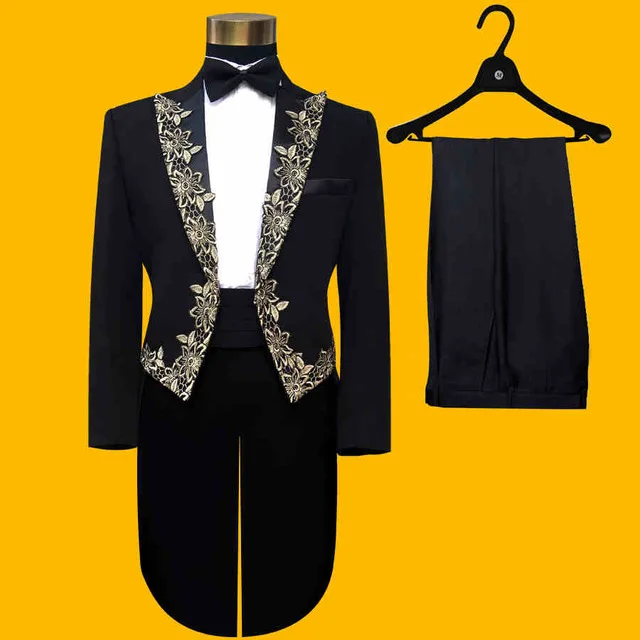 Veste-Pantalon-Bowtie-Marque-De-Mode-Hommes-costumes-Smokings-Tailcoat-M-le-Mariage-Mince-Blazers.jpg_640x640