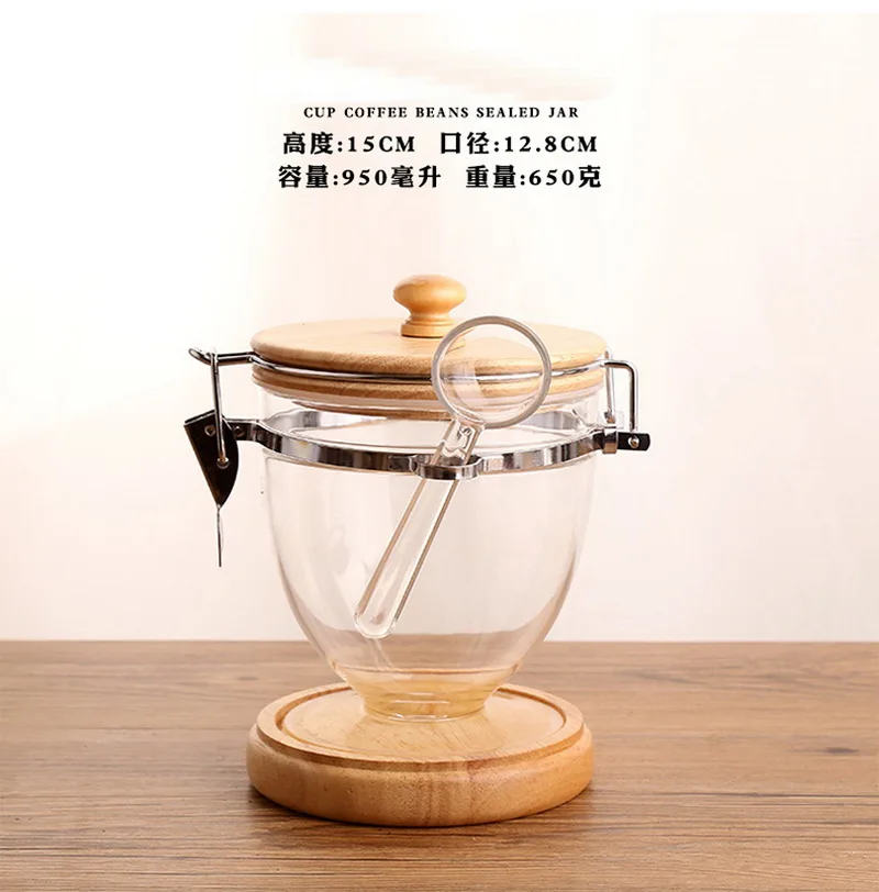 TB2blkFwwNlpuFjy0FfXXX3CpXa_!!3044062489_