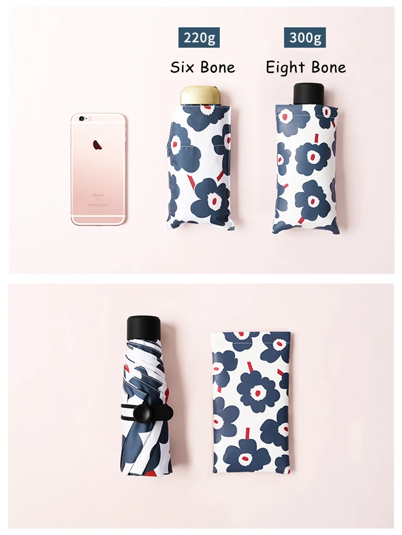 xiaomi  (8)