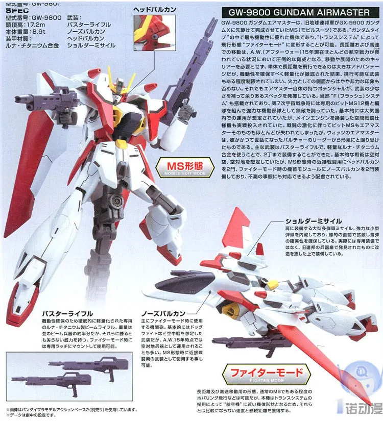 O1CN011TJNZnXMg0FYaJW_!!104862361