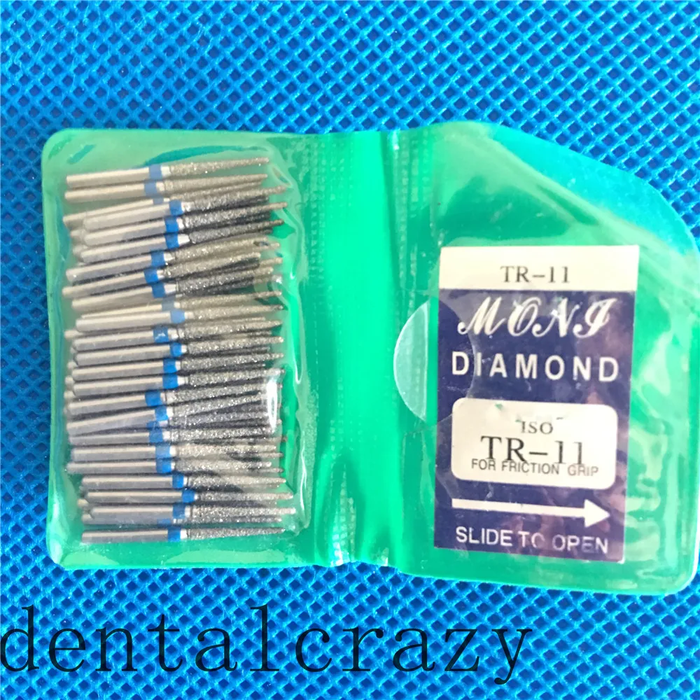 TR11