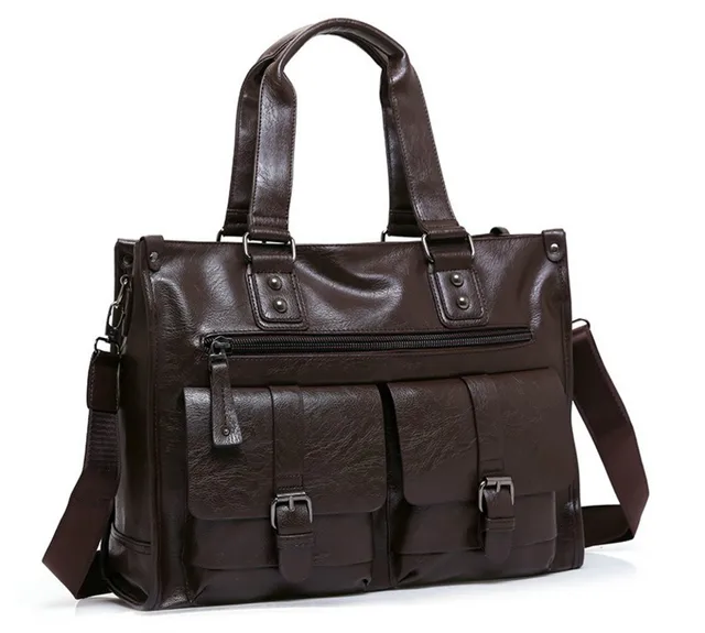 Cheapest High End Handbag