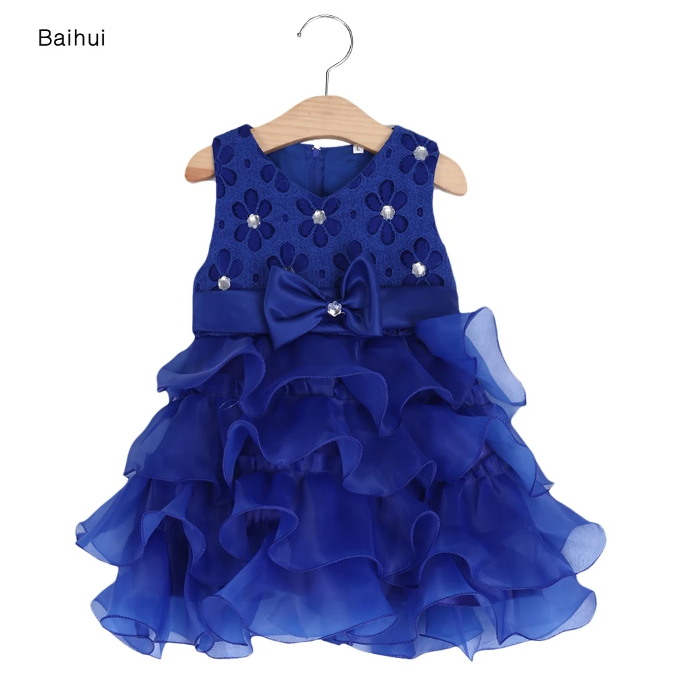 20170303191116_73432