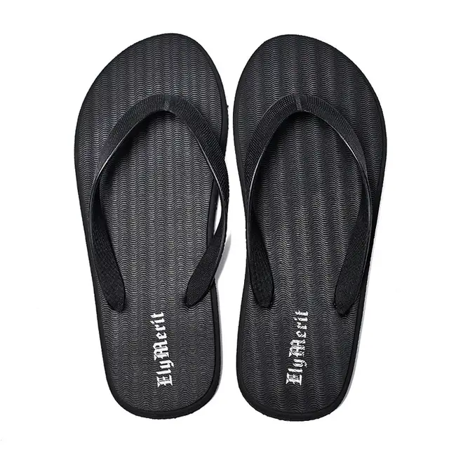 flip flops for mens online