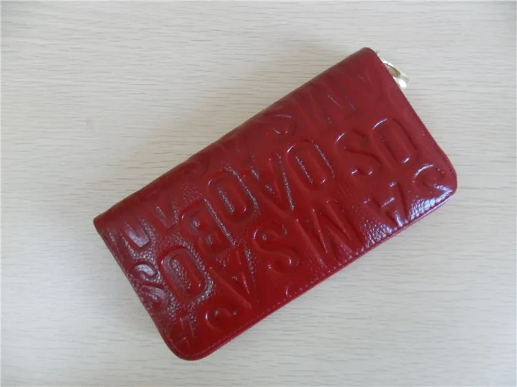 WA060 WALLETS10