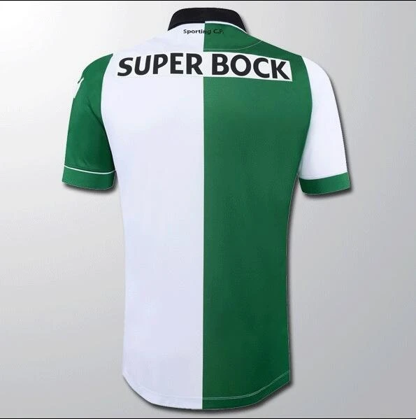 Macrom新しい シーズン Pu オーバー スポルティングリスボン ジャージ安い サッカー ジャージー速乾性通気性動揺nani Soccer Player Jersey Soccer Jersesoccer Jersey Usa Aliexpress Macrom新しい シーズン Pu オーバー スポルティングリスボン ジャージ安い サッカー ジャージー速乾性通気性動揺nani Soccer Player Jersey Soccer Jersesoccer Jersey Usa Aliexpress