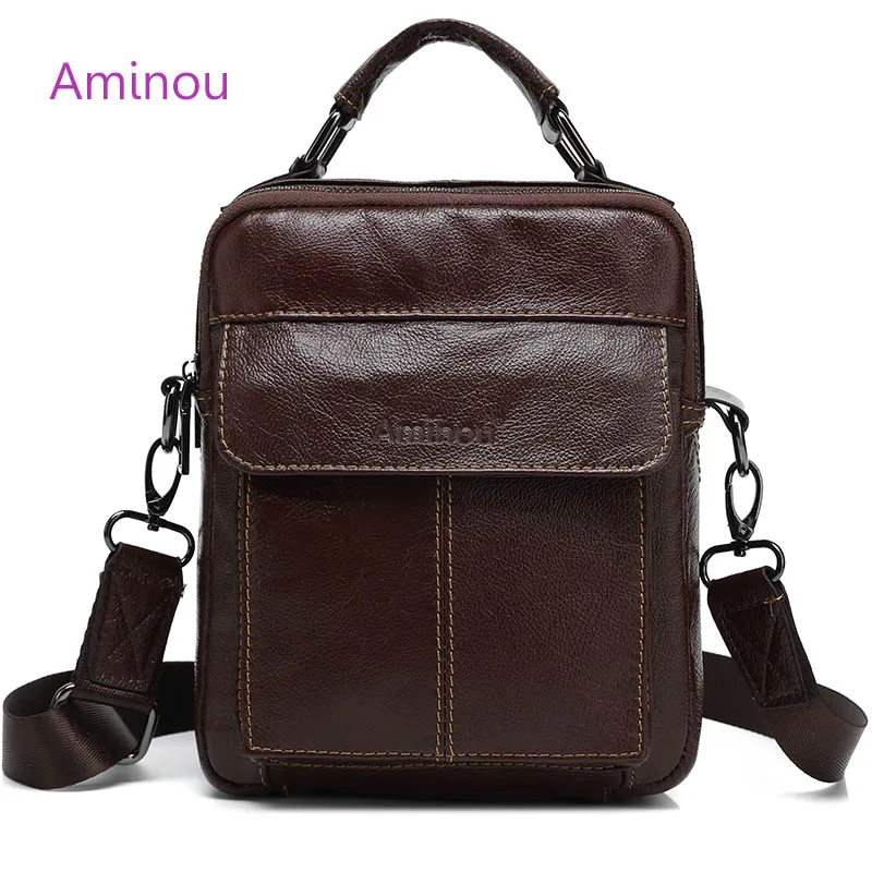 2017 venda quente do vintage Tipo de Bolsa : Bolsas Mensageiro