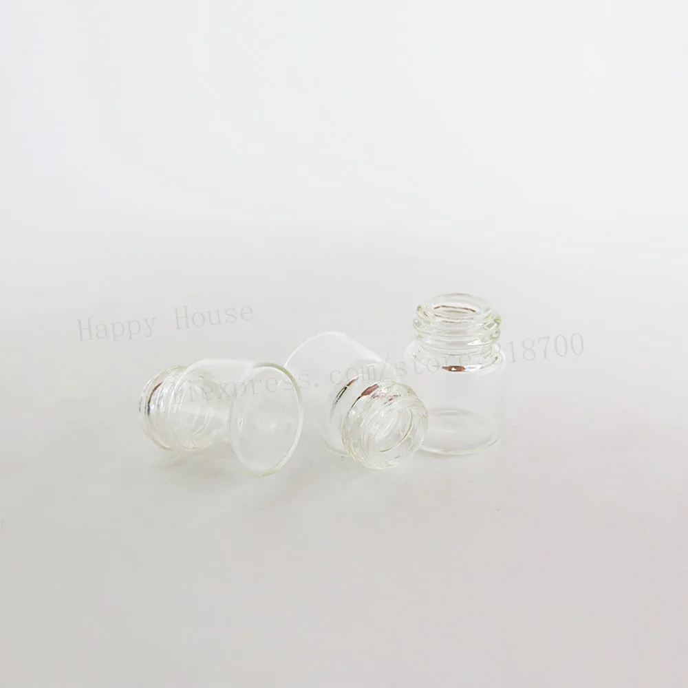 GDT822-1ML (4)