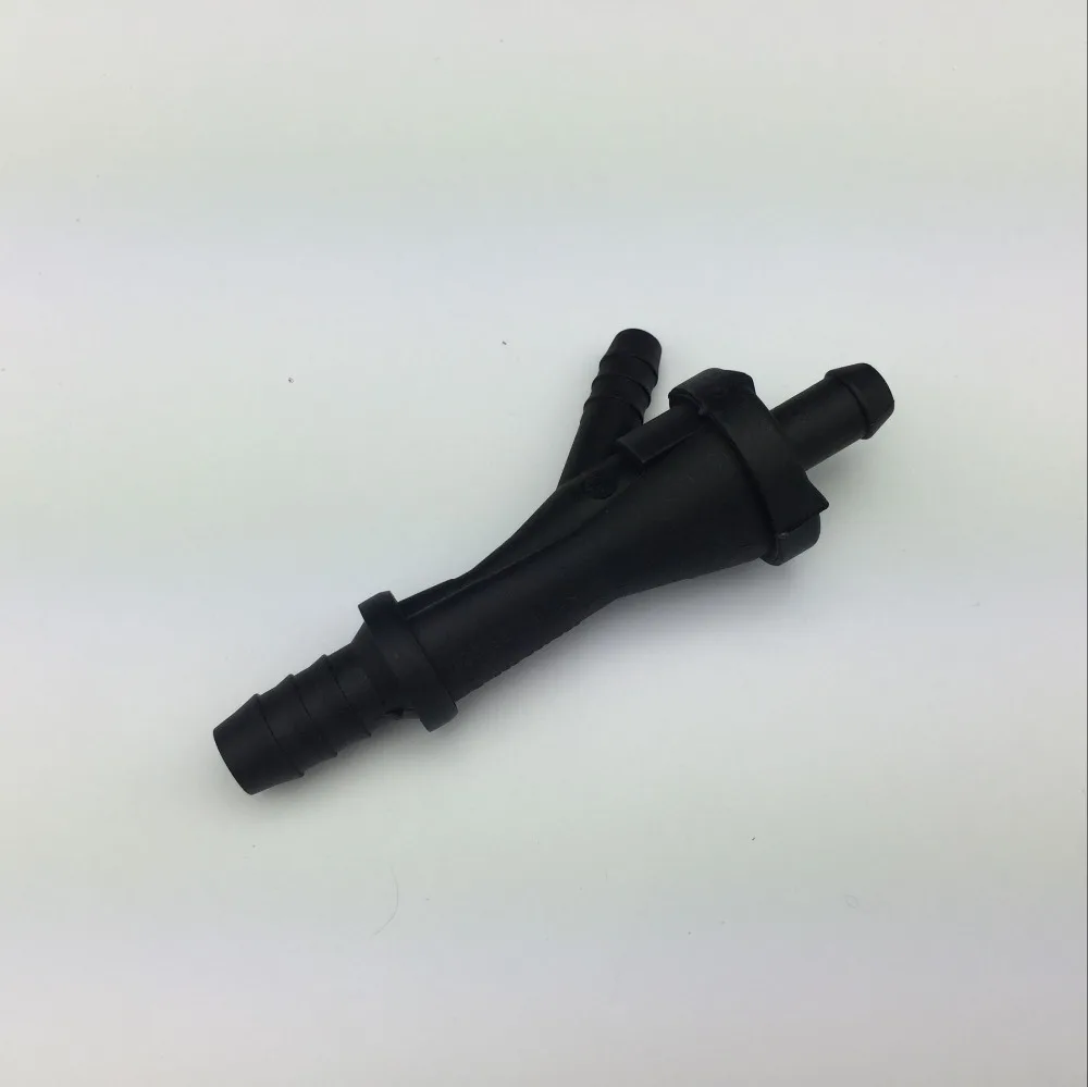 Всасывающий насос клапан для VW Jetta Beetle Bora Golf MK4 Passat A4 A6 1 8 T 058 133 753 B D|purge valve|058 bpassat purge