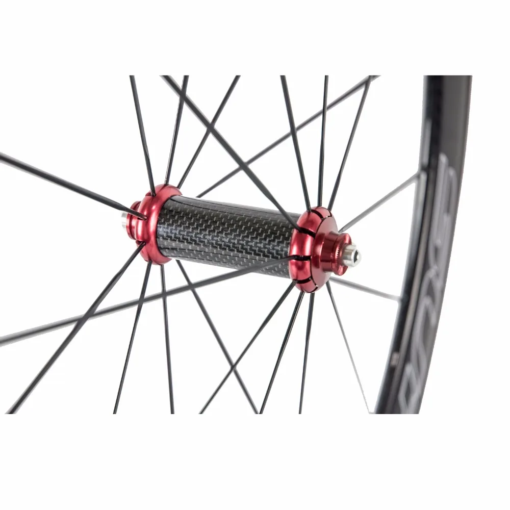 Excellent SUPERTEAM Carbon Wheels 50mm Road Bike Wheels Clincher R36 Cycling Wheel Tubular 23mm Width Fast Shipping 5 Excellent SUPERTEAM Carbon Wheels 50mm Road Bike Wheels Clincher R36 Cycling Wheel Tubular 23mm Width Fast Shipping 5