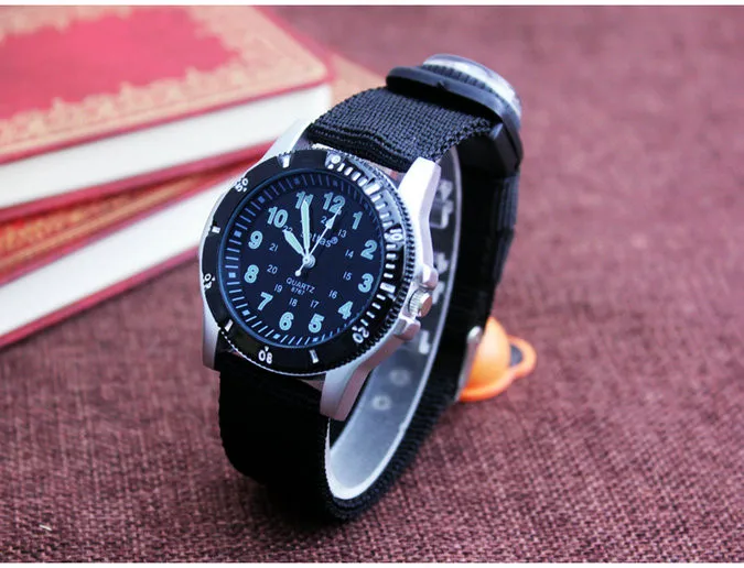 TB2cCtNtFXXXXb2XXXXXXXXXXXX_!!677221863