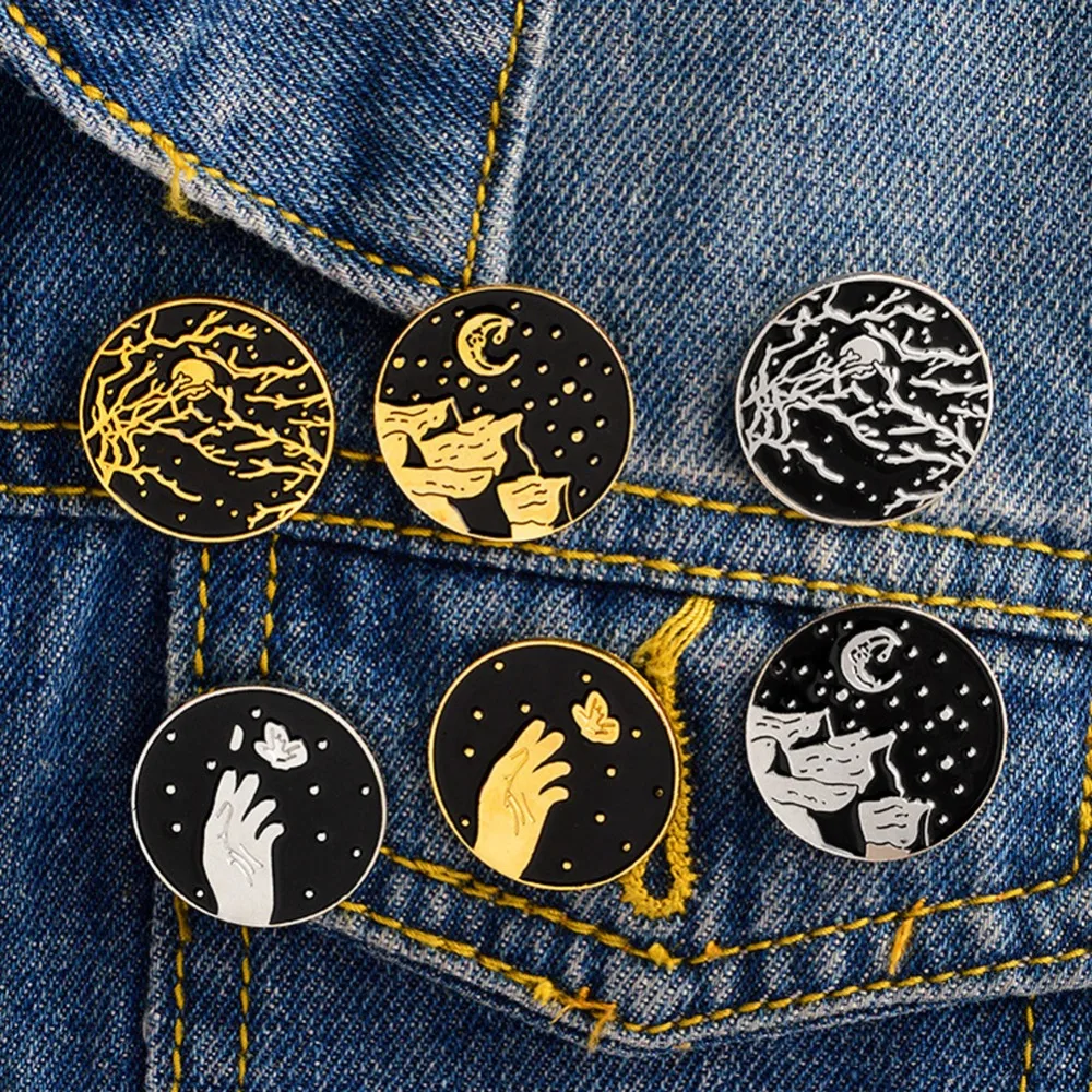 277142_no-logo_277142-1-01