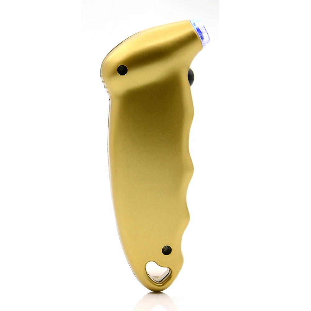 Tire pressure gauge   (11)