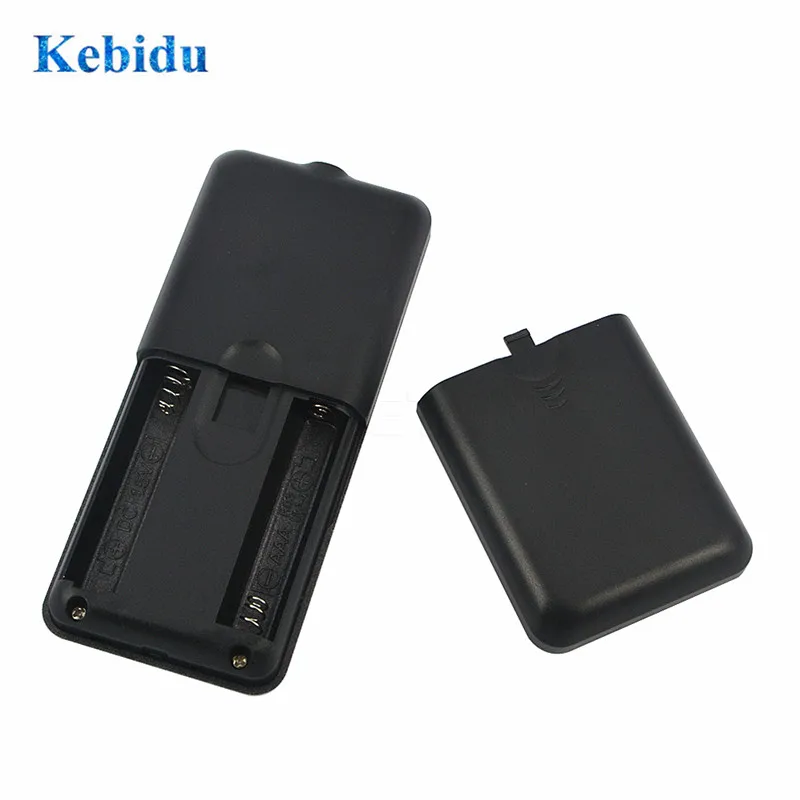 4 in 1 Advanced Wireless Key Finder Remote Key Locator Phone Wallets Anti-Lost Torch function 4 receivers 1 dock Key Finder Anti Lost Tracker Anti Lose Tracker Item Locator Anti Lost Locator Key Chain Locator