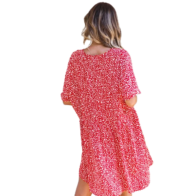 TQK310113-3-red-4