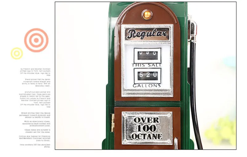 music  box (11)