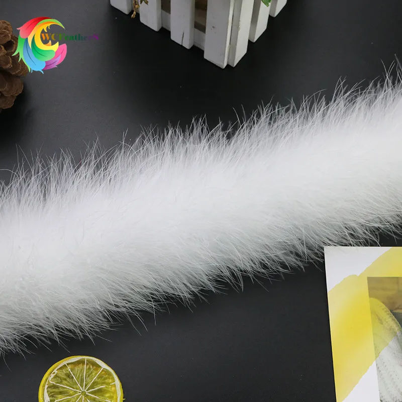 IMG_1264