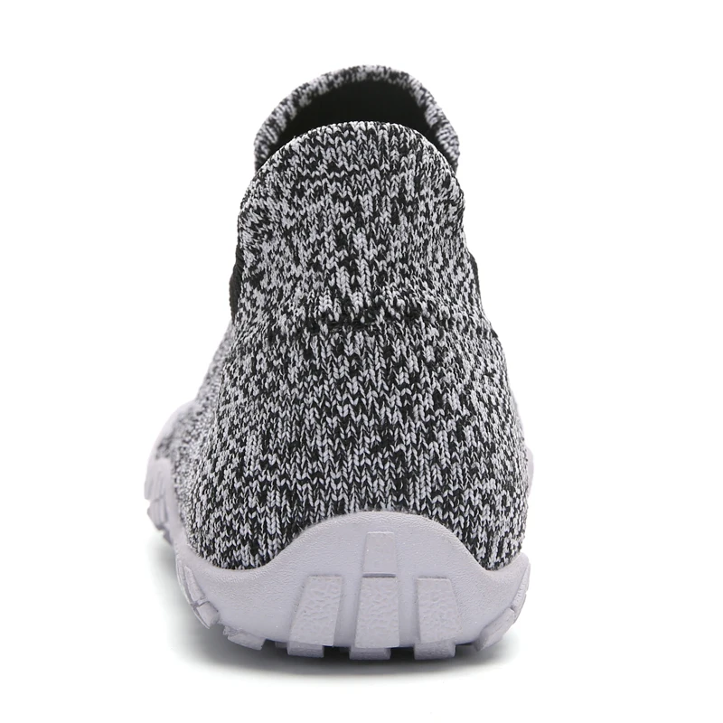 C05A8506