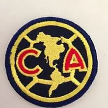 Клубные нашивки на заказ с вышивкой, без минимального качества, нашивки с вышивкой для курток, низкая цена, Клубные нашивки с вышивкой