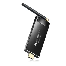 Новые RK3288 4 ядра 2 г/8 г MK903V Android ТВ-карты 4 К воспроизведения видео двойной WI-FI HD сетевой плеер