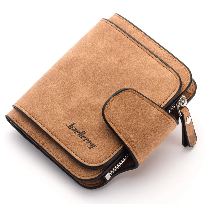 

New 2015 Women Wallets Genuine Leather Purses Long Wallet Women Elegant Female Red Clutch Wallets Woman Leather Wallet Purse