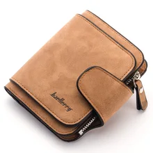 New 2015 Women Wallets Genuine Leather Purses Long Wallet Women Elegant Female Red Clutch Wallets Woman Leather Wallet Purse