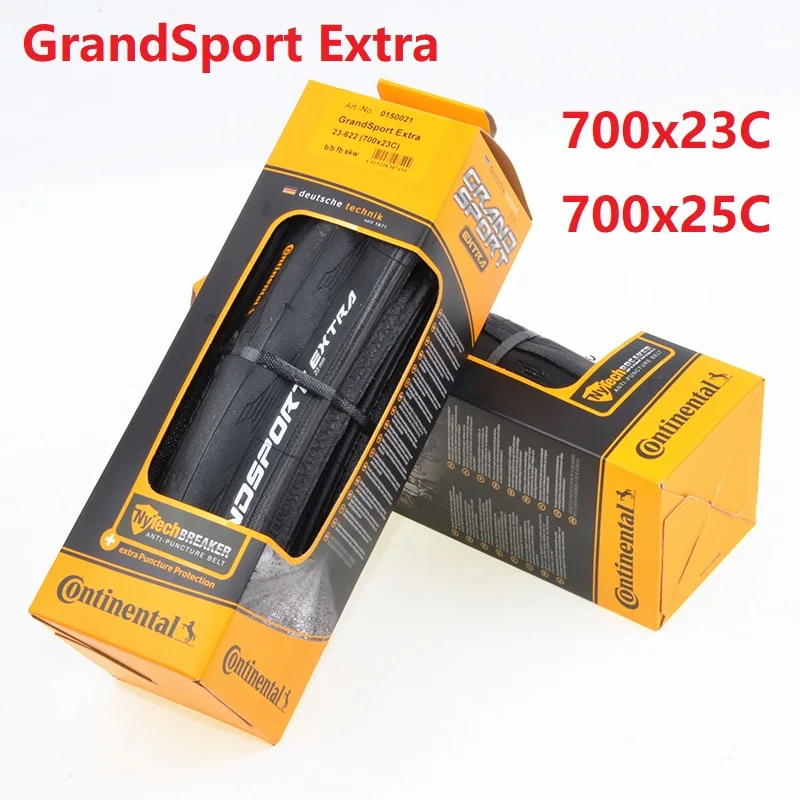 Grand Sport Extra 700C дорожный велосипед шины 700* 23C 700* 25C шины для шоссейного велосипеда