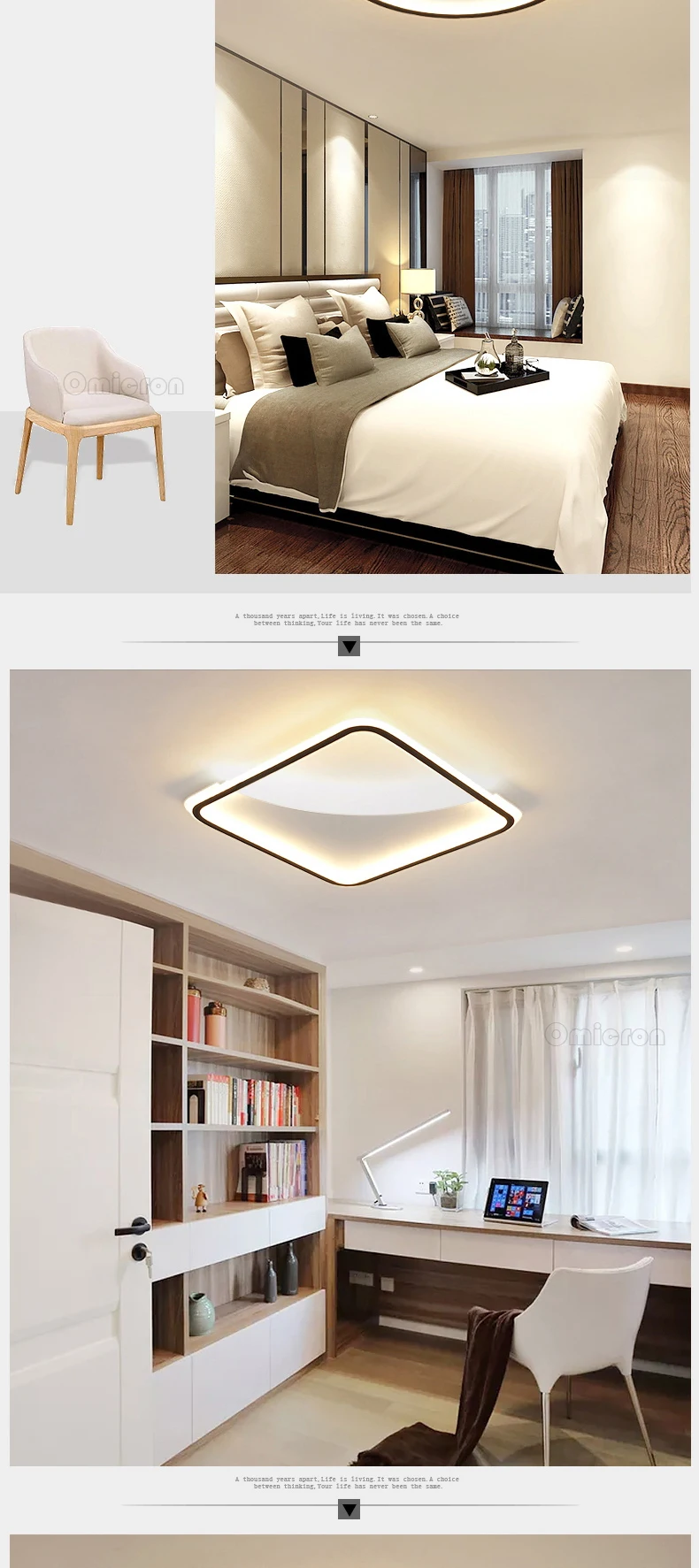 LED-tmall_03
