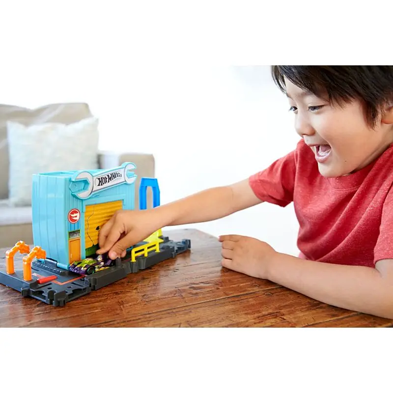 Оригинальные игрушки для мальчиков с изображениями зверей, FNB05, детские развивающие игрушки для детей, лучший подарок для детей