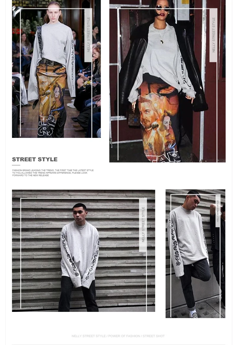 Tee Shirt Homme (27)