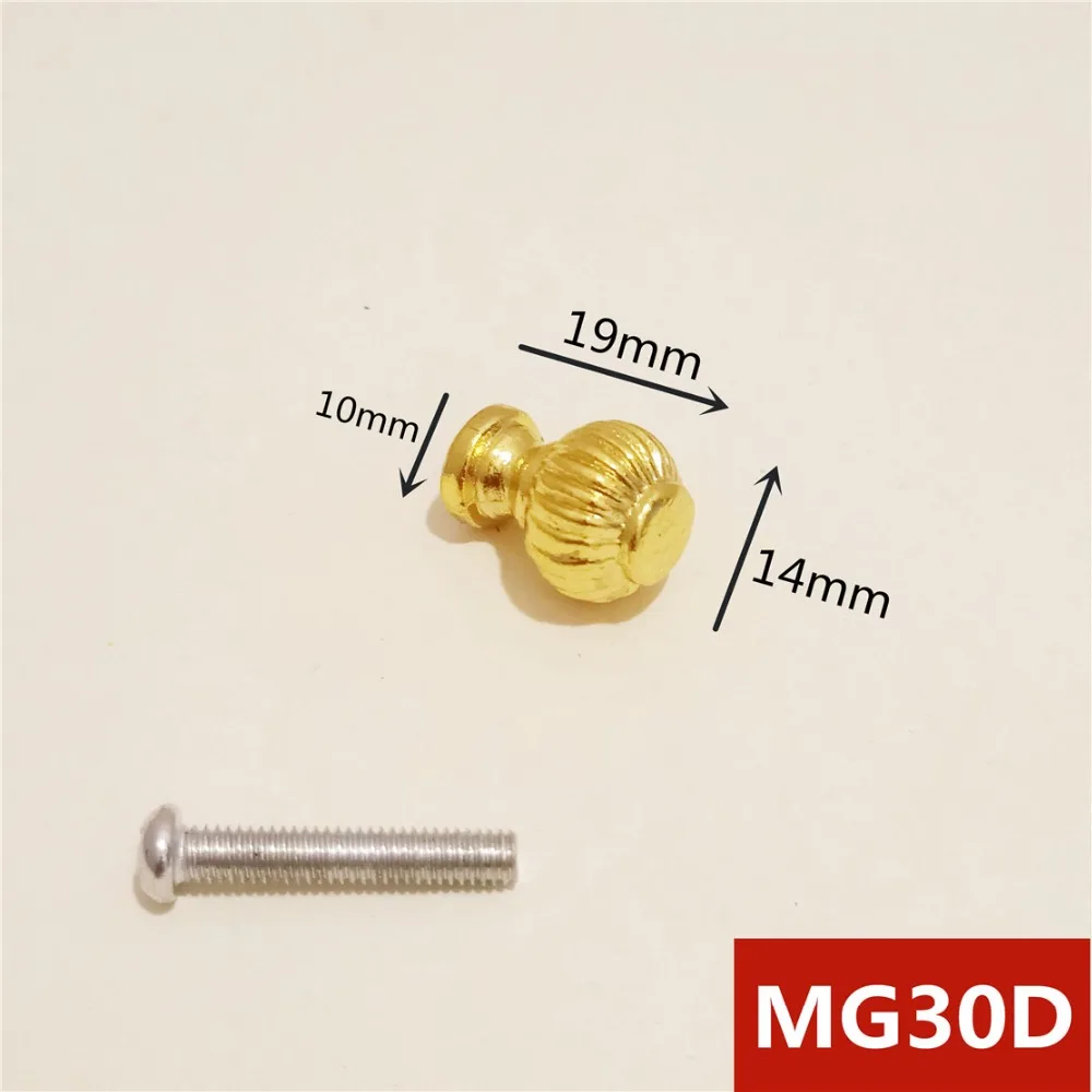 MG304=0