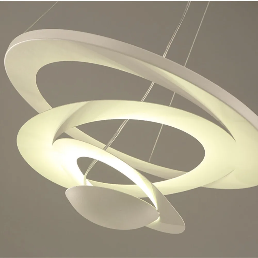 Novelty-Nordic-Style-Modern-Pendant-Light-Hanglight-Carbon-Steel-Convoluted-Design-Drop-Lamp-Chain-Dinging-Hall (1)