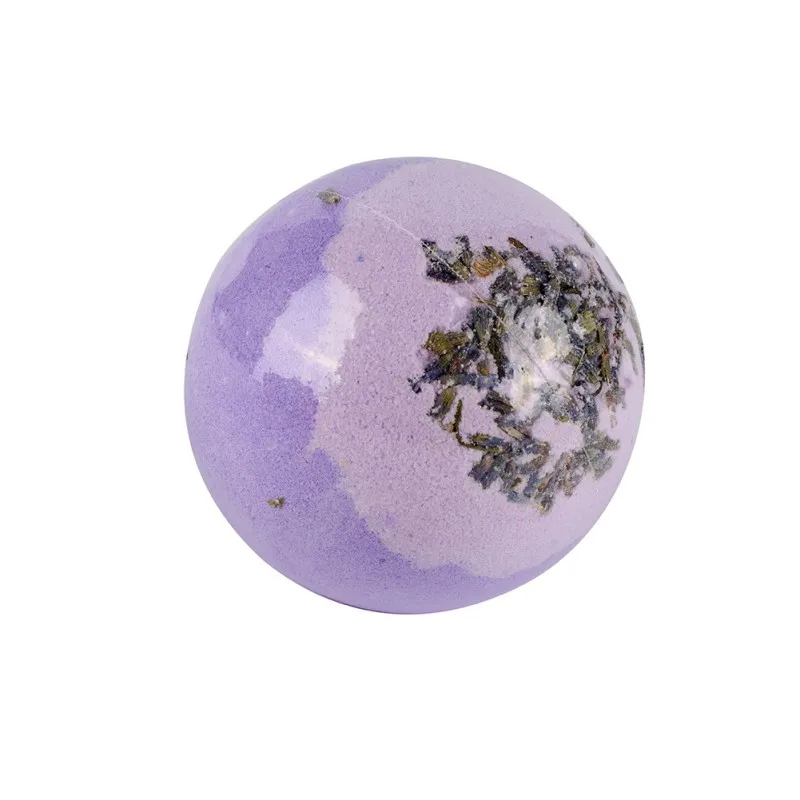 DR0048 (17)